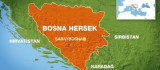 Balkanlar'ın istikrarsızlığı istenmekte