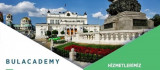 Bulacademy - Bulgaristan Yükseköğrenim, Vatandaşlık ve Yatırım Danışmanlığı