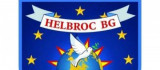 'HELBROC BG'- AVRUP BİRLİĞİ'NİN SAVAŞ GÜCÜ