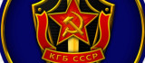 KGB'NİN ELİNE Mİ KALDIK?