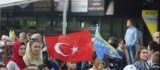 Biz Türklüğümüzü unutmadık, siz de unutmayın!