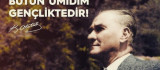 Mustafa Kemal Atatürk ve Evrim Teorisi Hakkındaki Fikirleri