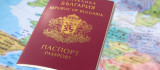 Kimler Bulgaristan vatandaşı olabilir