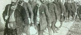 Mehmet Yaver Paşa - Rodoplar'ın Son Osmanlı Kumandanı
