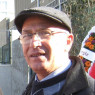 Mehmet ALEV